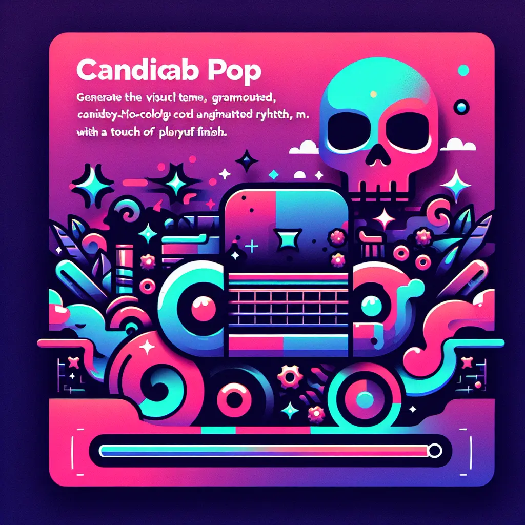 Legacy of Dead slot game